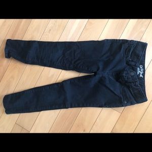 Cat and Jack Super Skinny Jeans
